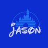 Avatar of JASON CAPILI