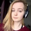 Avatar of Lea_Baggins