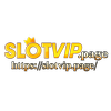 Avatar of Slotvip page
