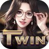 Avatar of Twin68 Game