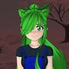Avatar of Lote_VR