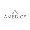 Avatar of Amedics Clinic
