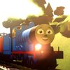 Avatar of NWR.2