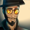 Avatar of ipayloans