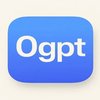 Avatar of Zero GPT
