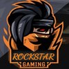 Avatar of ROCKSTAR