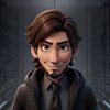 Avatar of TheNewWizard