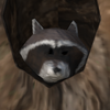 Avatar of Eariorith
