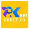 Avatar of Pkbet PKBET
