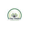 Avatar of Thủ Thiêm Green House