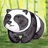 Avatar of Unimpressed Panda