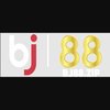 Avatar of bj88zip