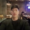 Avatar of kevin789