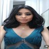 Avatar of SexyGirl08