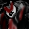Avatar of Mansn