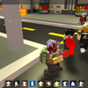 Avatar of LolDABBBB