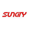 Avatar of SuncityKitchenware
