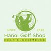 Avatar of Hà Nội Golf Shop