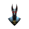 Avatar of dr_alfr3on