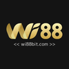 Avatar of wi88nhacaipro8