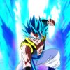 Avatar of kalebcharles12