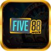 Avatar of five88work1