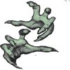 Avatar of rasra