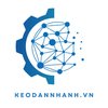 Avatar of keodannhanh