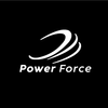 Avatar of Fit Power Force