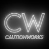 Avatar of cautionworks