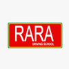 Avatar of RARA Driving School  Driving