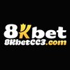 Avatar of 8kbetcc3com