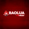 Avatar of baoluatv