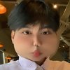 Avatar of nnnwud__
