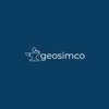 Avatar of ĐỊA CHẤT VÀ KHOÁNG SẢN GEOSIMCO