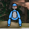 Avatar of LiteBlueVr