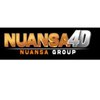 Avatar of Nuansa4D