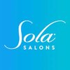 Avatar of Sola Salon Studios