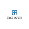 Avatar of BOWEI