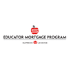 Avatar of Educator Mortgage Program