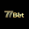 Avatar of 77bet