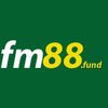 Avatar of fm88fund
