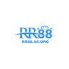 Avatar of RR88