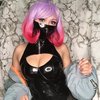 Avatar of miatoot23