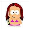 Avatar of IPF