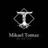 Avatar of mikael_tomaz
