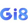 Avatar of gi8ee