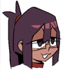 Avatar of Wur_Q