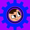 Avatar of Jovanni Chanbot