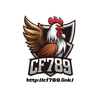 Avatar of cf789